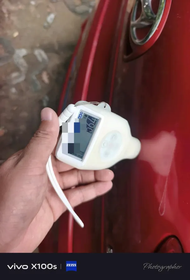 2017 Hyundai Verna RV 1.4L 100HP L4 6AT,autocango,china used car exporter,china ev exporter,chinese used car exporter,chinese used ev exporter