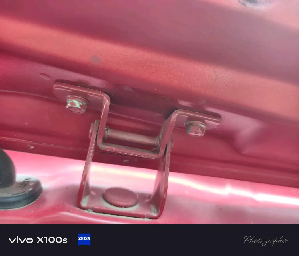 2017 Hyundai Verna RV 1.4L 100HP L4 6AT,autocango,china used car exporter,china ev exporter,chinese used car exporter,chinese used ev exporter