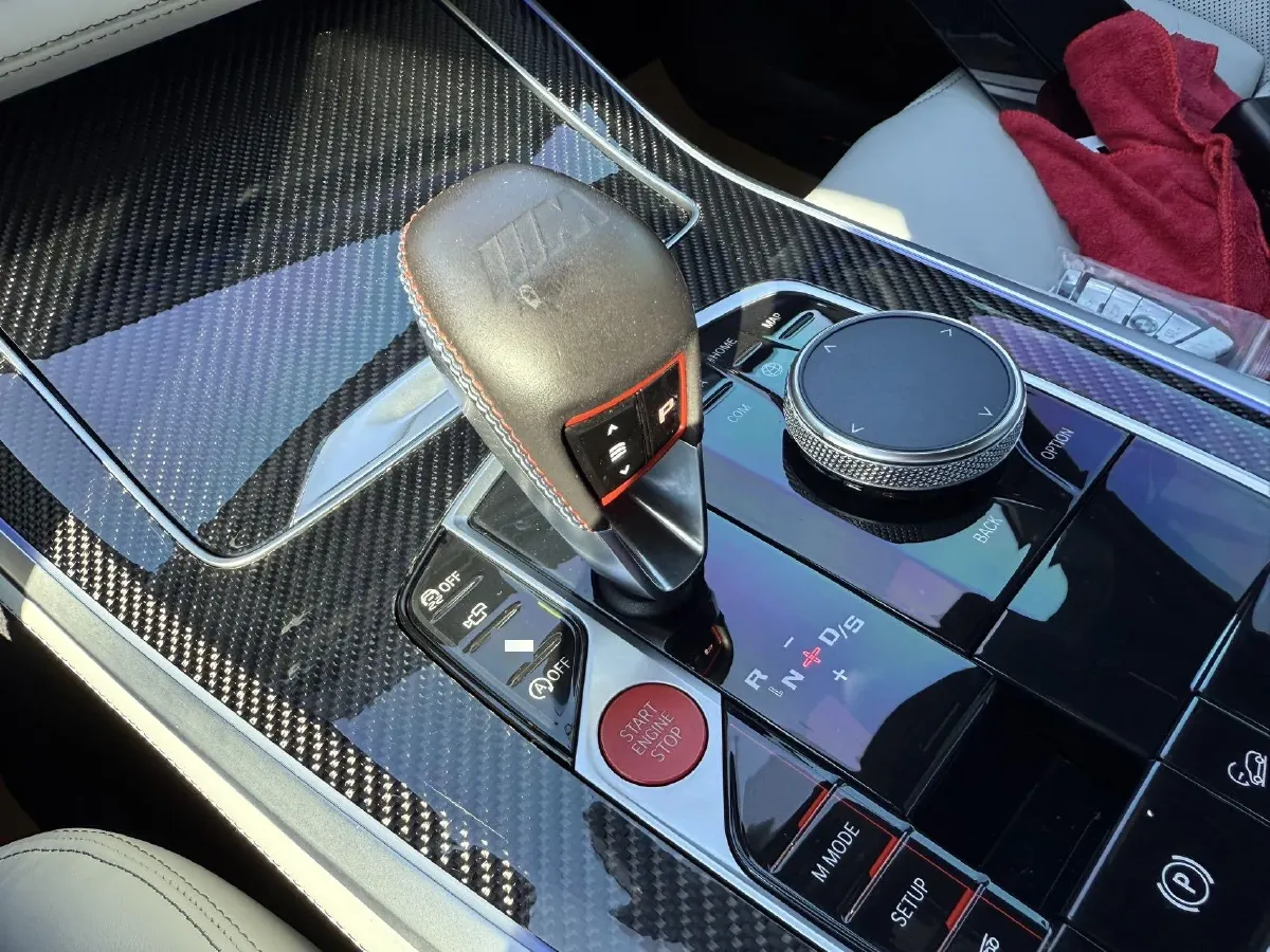 2022 BMW X5 M 4.4T 600HP V8 8AT,autocango,china used car exporter,china ev exporter,chinese used car exporter,chinese used ev exporter