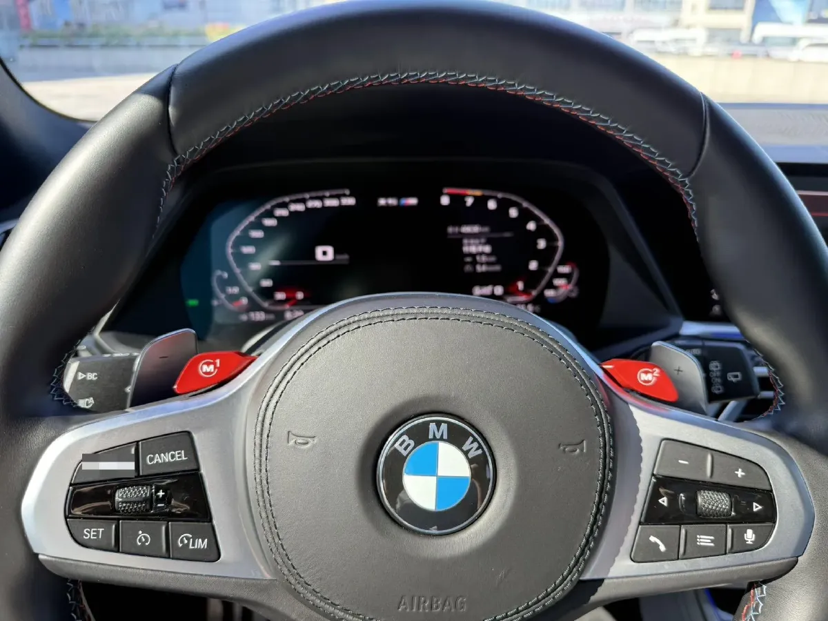 2022 BMW X5 M 4.4T 600HP V8 8AT,autocango,china used car exporter,china ev exporter,chinese used car exporter,chinese used ev exporter