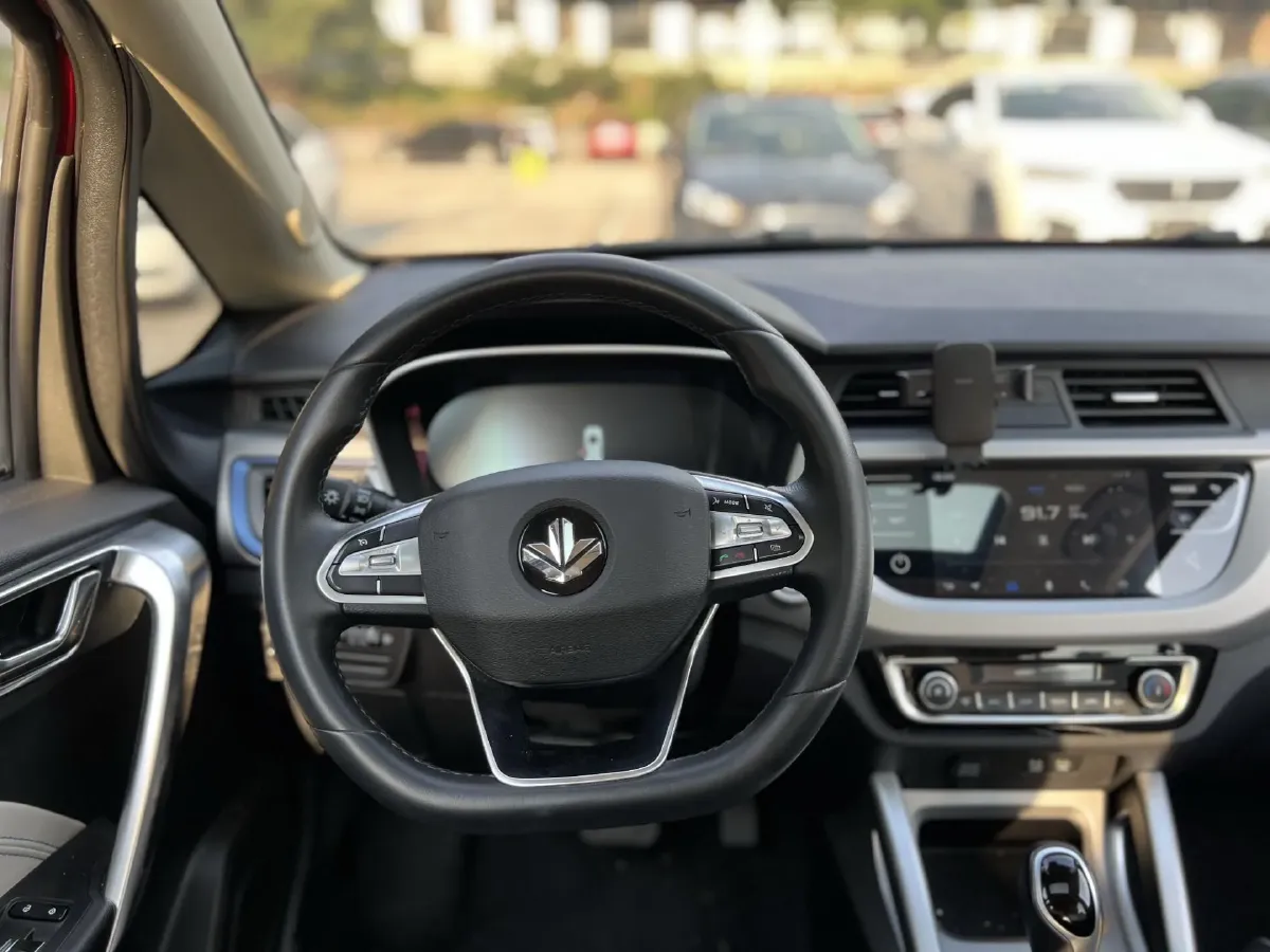 2020 Livan Maple 30X BEV 37KWH,autocango,china used car exporter,china ev exporter,chinese used car exporter,chinese used ev exporter