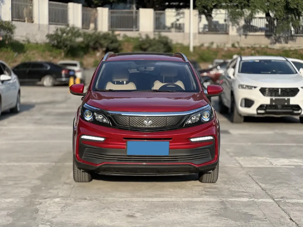 2020 Livan Maple 30X BEV 37KWH,autocango,china used car exporter,china ev exporter,chinese used car exporter,chinese used ev exporter