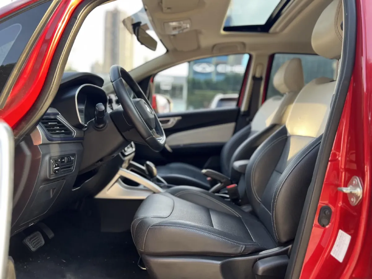 2020 Livan Maple 30X BEV 37KWH,autocango,china used car exporter,china ev exporter,chinese used car exporter,chinese used ev exporter