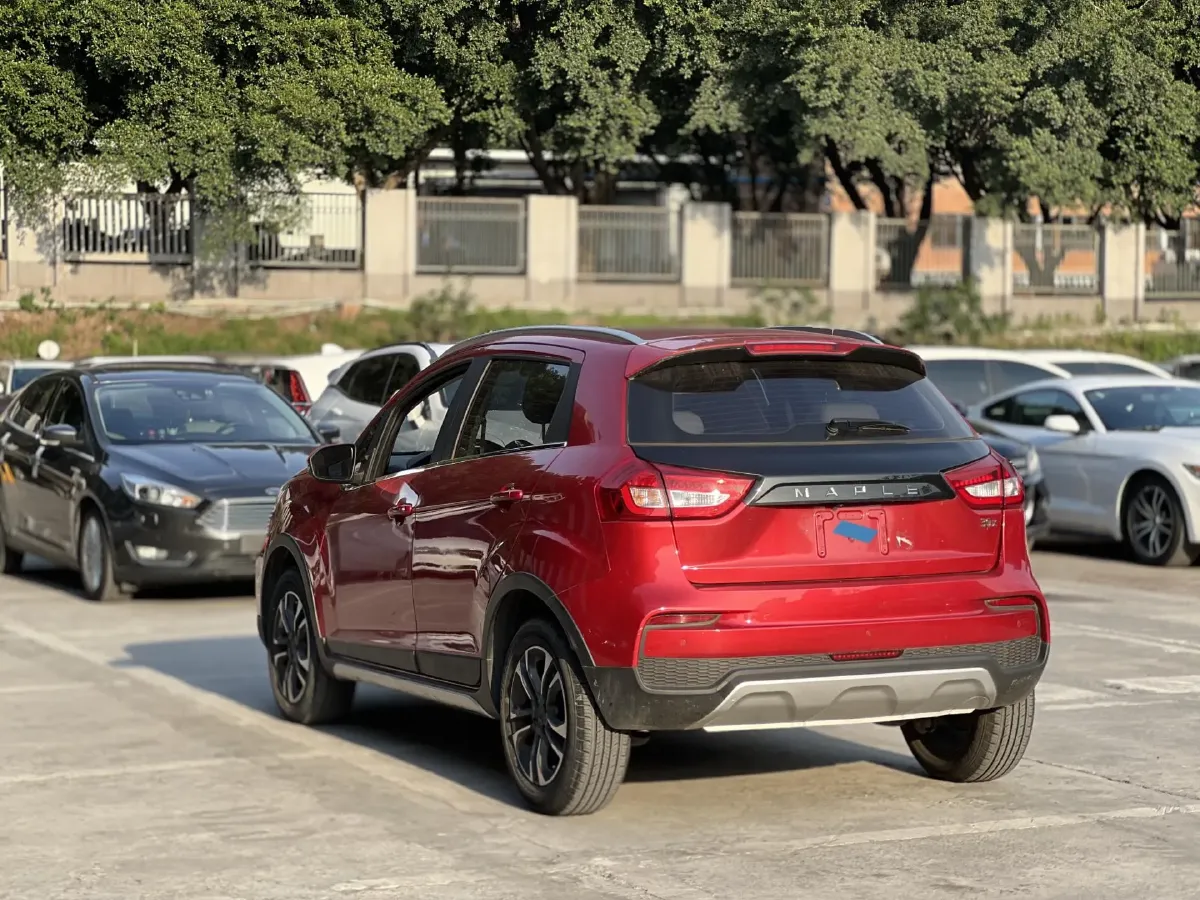 2020 Livan Maple 30X BEV 37KWH,autocango,china used car exporter,china ev exporter,chinese used car exporter,chinese used ev exporter