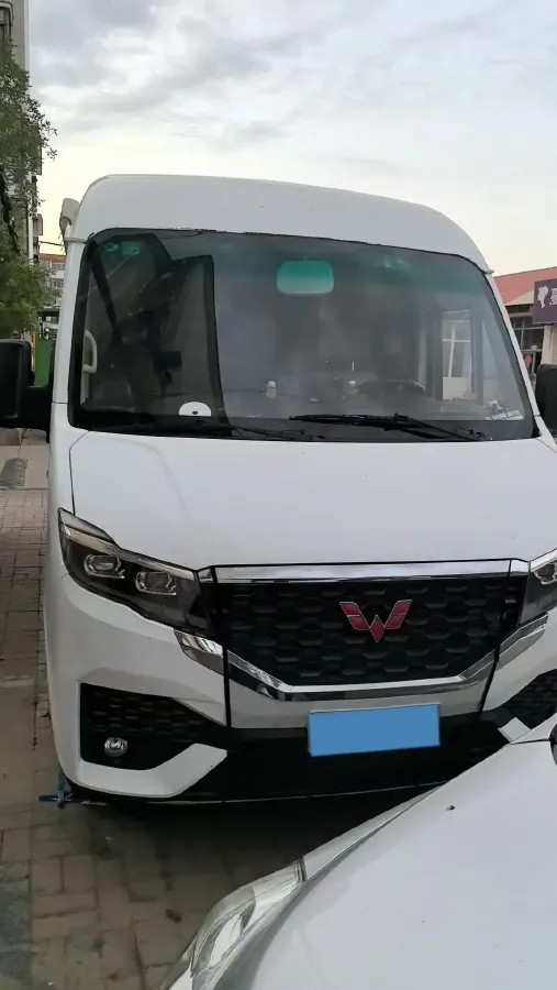 2019 Foton XiangLing S 1.5L 116HP L4 5MT,autocango,china used car exporter,china ev exporter,chinese used car exporter,chinese used ev exporter