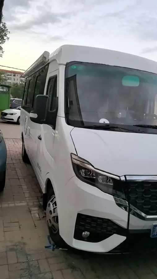 2019 Foton XiangLing S 1.5L 116HP L4 5MT,autocango,china used car exporter,china ev exporter,chinese used car exporter,chinese used ev exporter