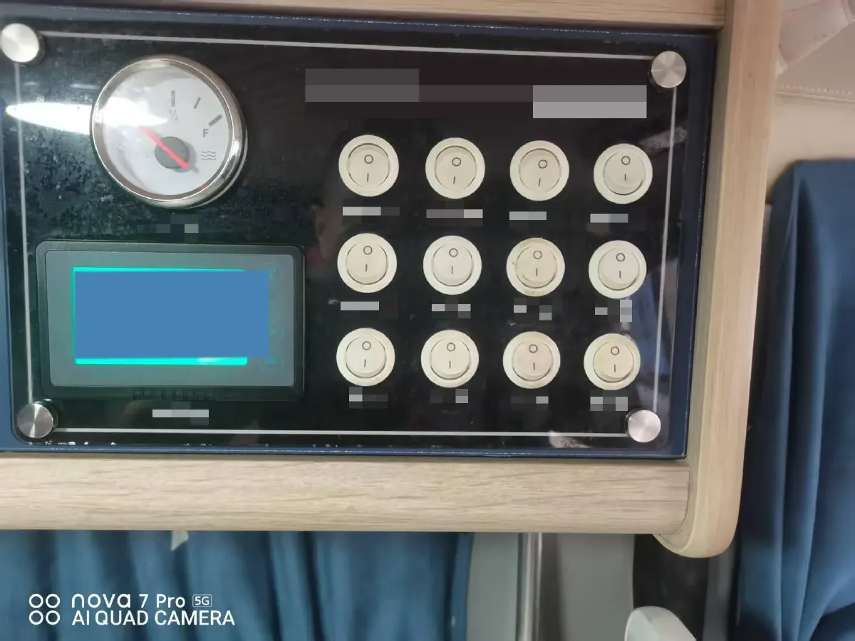 2022 MAXUS V80 RV 2.0T 139HP L4 6AMT,autocango,china used car exporter,china ev exporter,chinese used car exporter,chinese used ev exporter