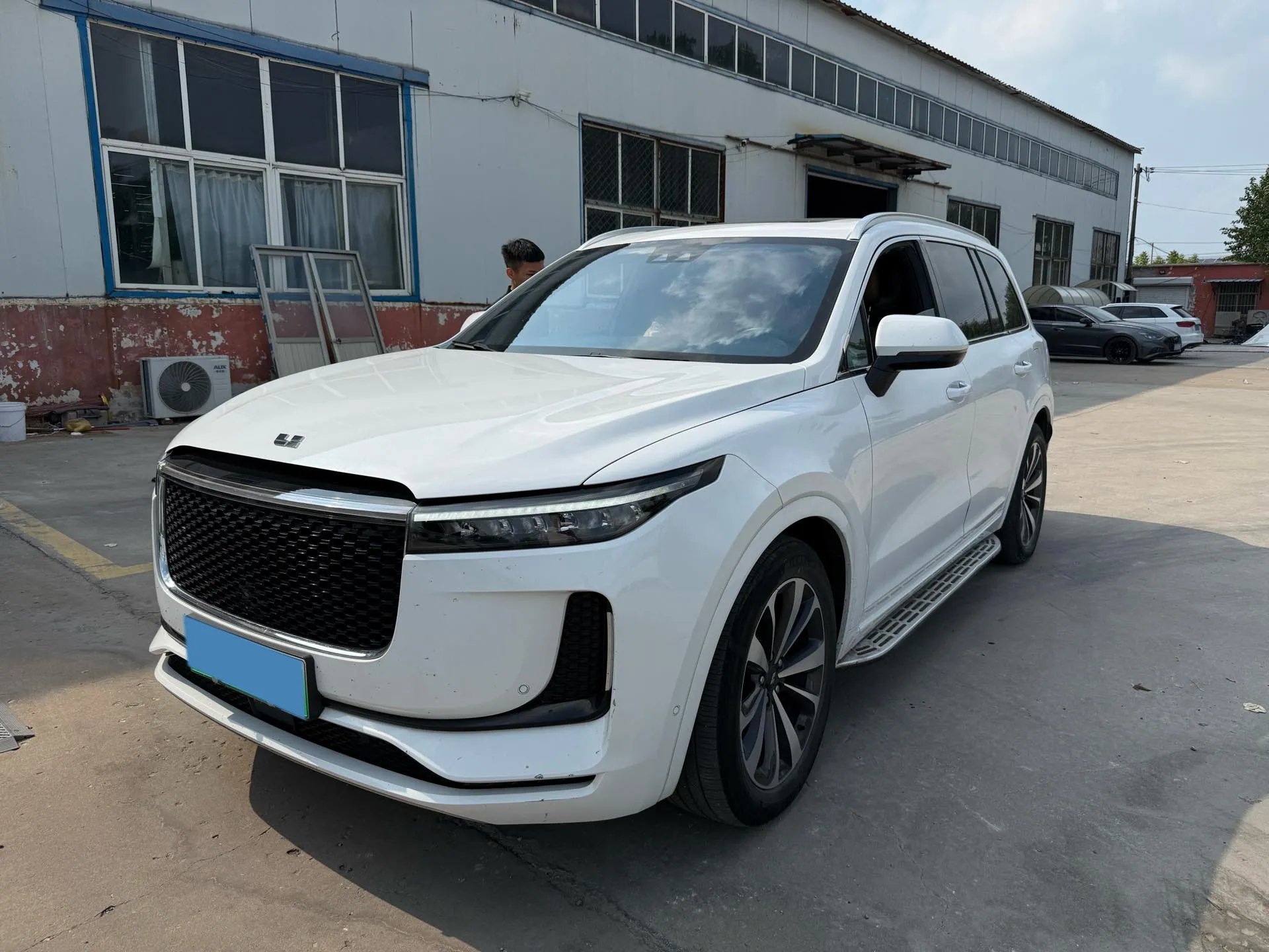 autocango,china used car exporter,china ev exporter,chinese used car exporter,chinese used ev exporter