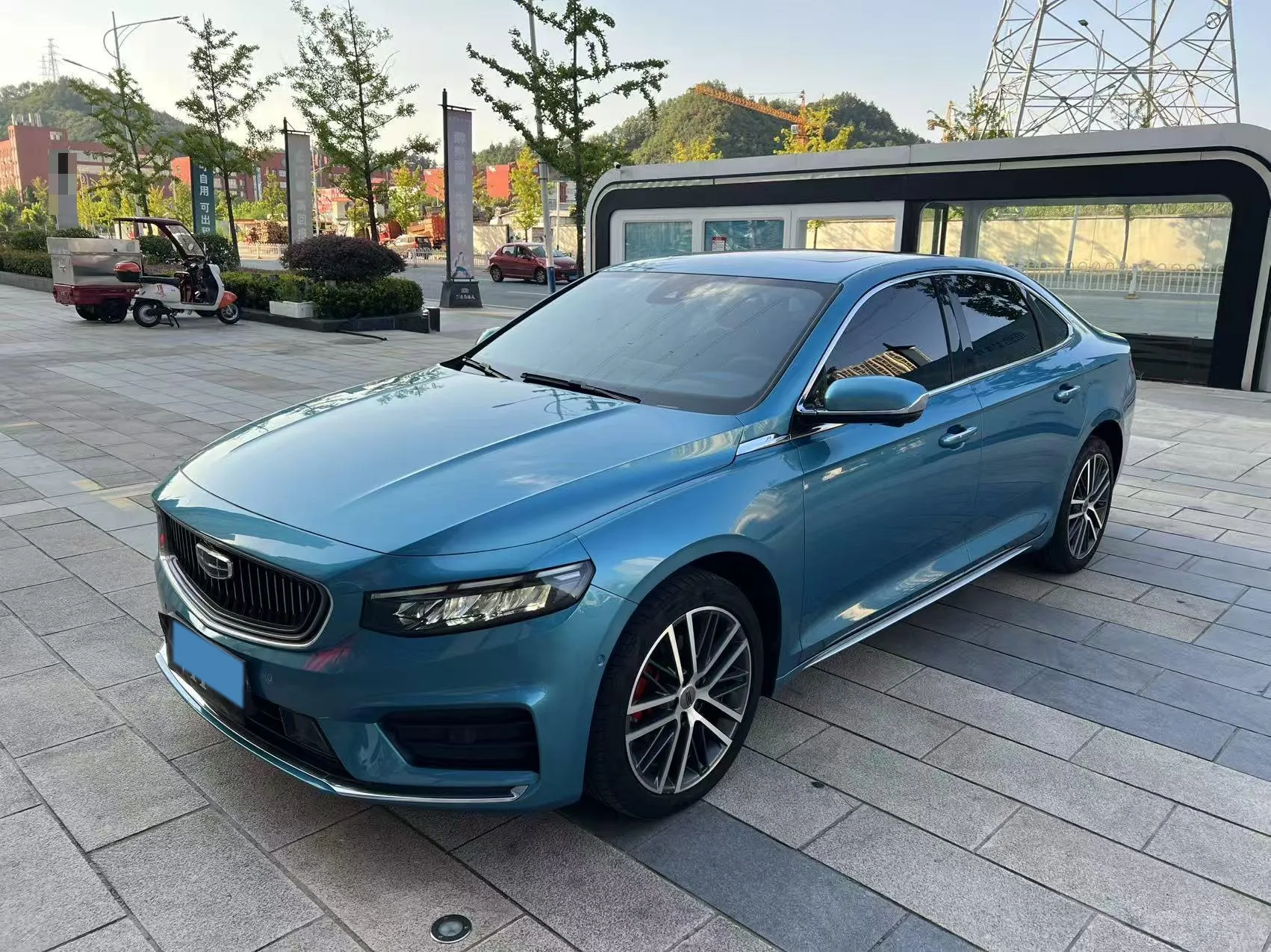 autocango,china used car exporter,china ev exporter,chinese used car exporter,chinese used ev exporter