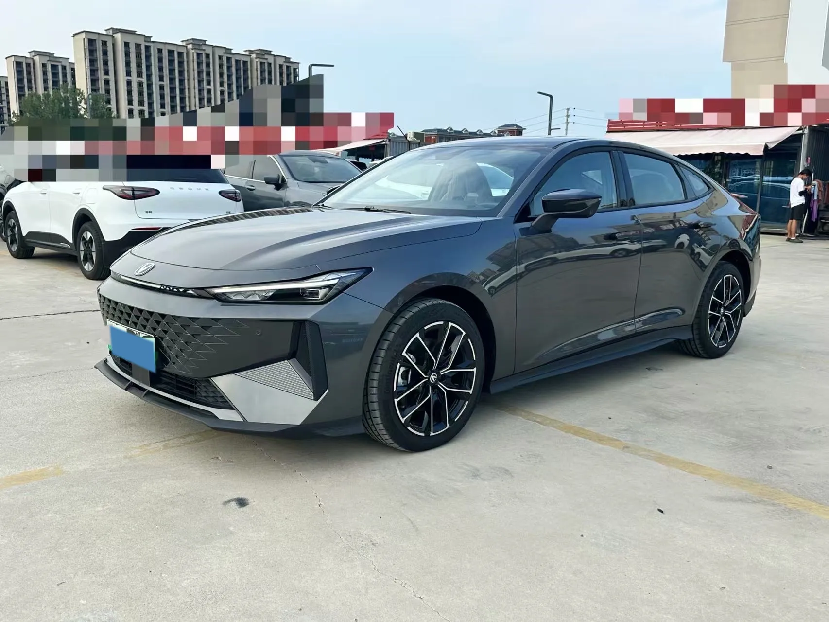 autocango,china used car exporter,china ev exporter,chinese used car exporter,chinese used ev exporter