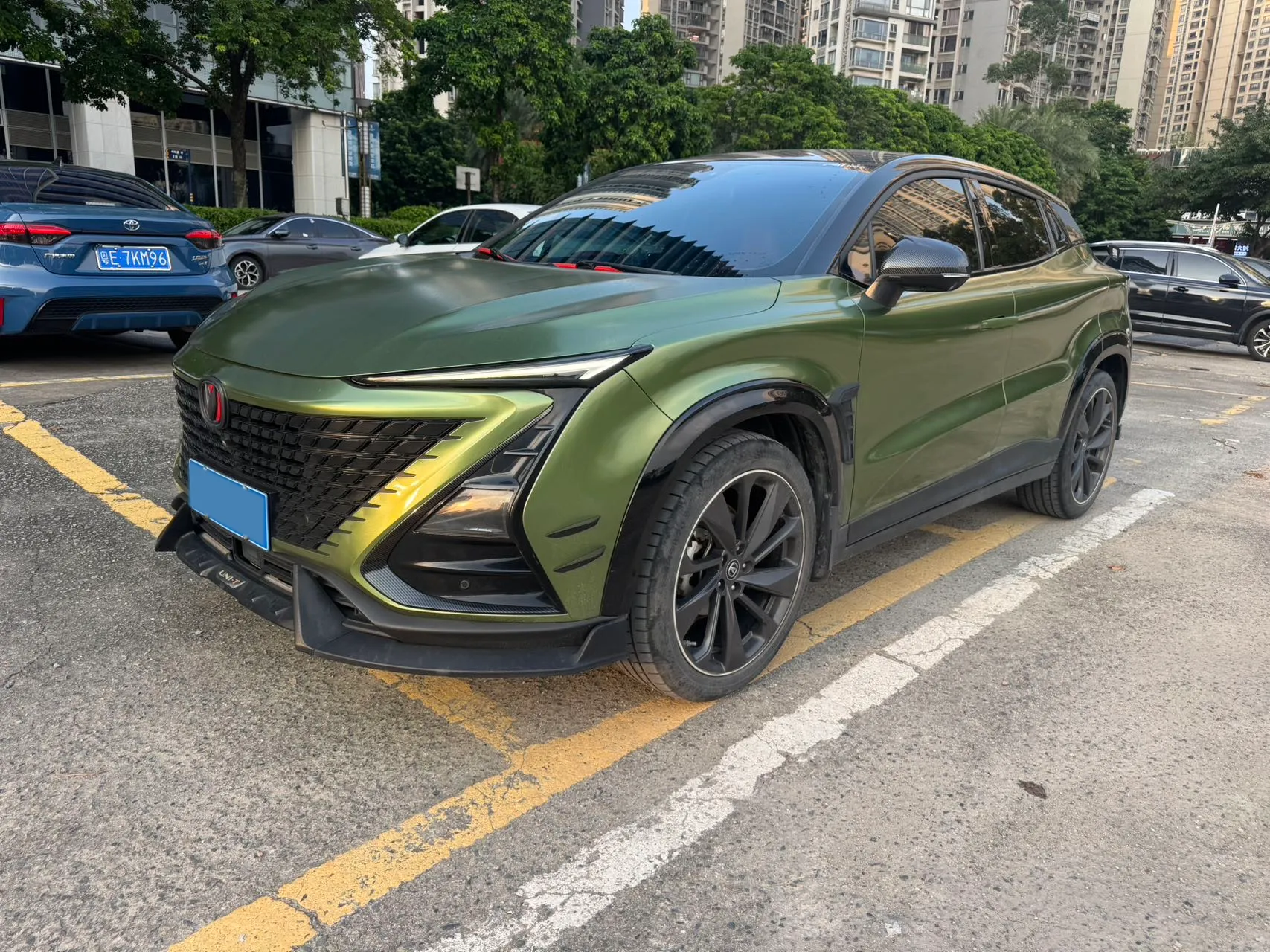 autocango,china used car exporter,china ev exporter,chinese used car exporter,chinese used ev exporter