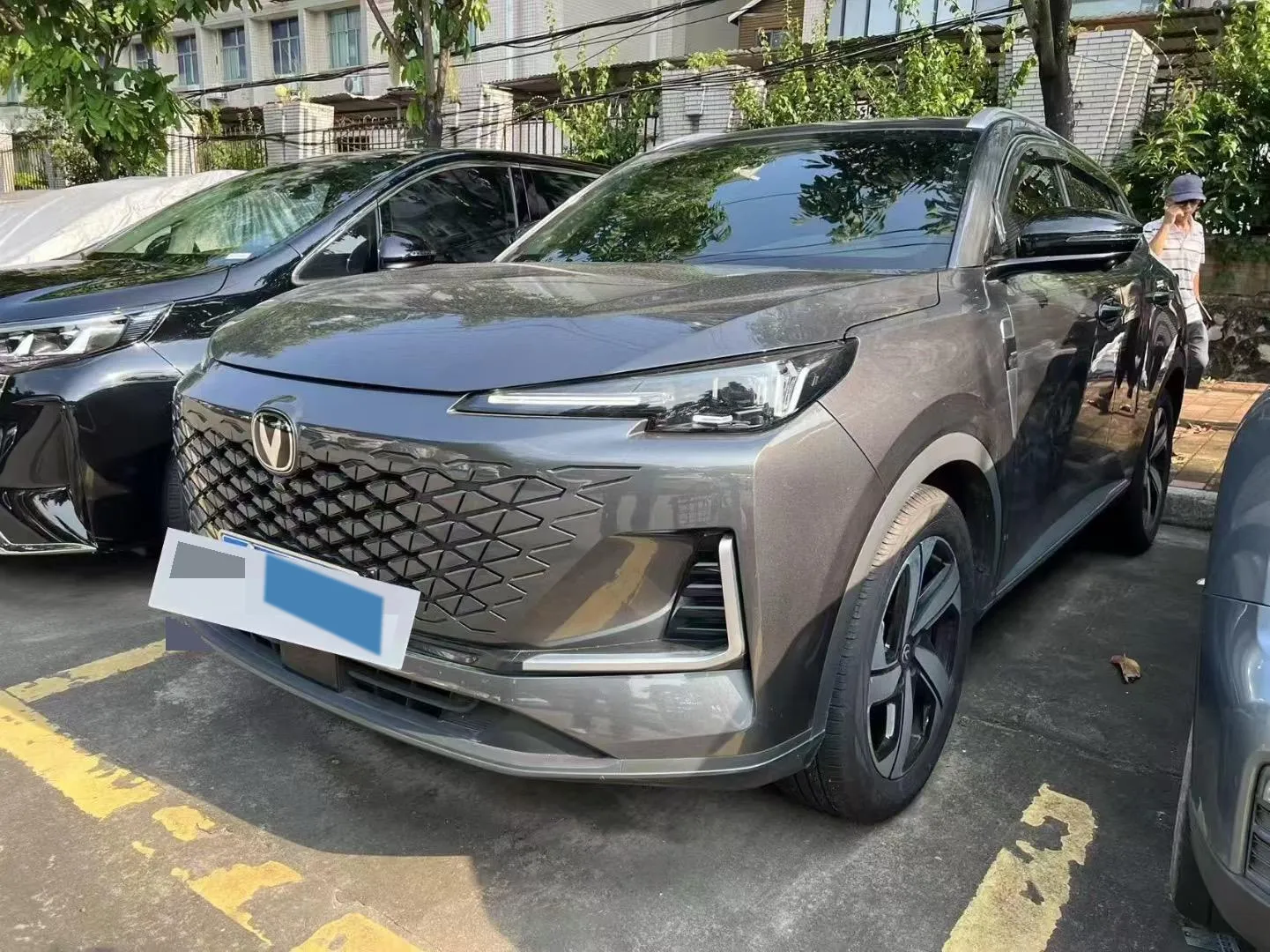 autocango,china used car exporter,china ev exporter,chinese used car exporter,chinese used ev exporter