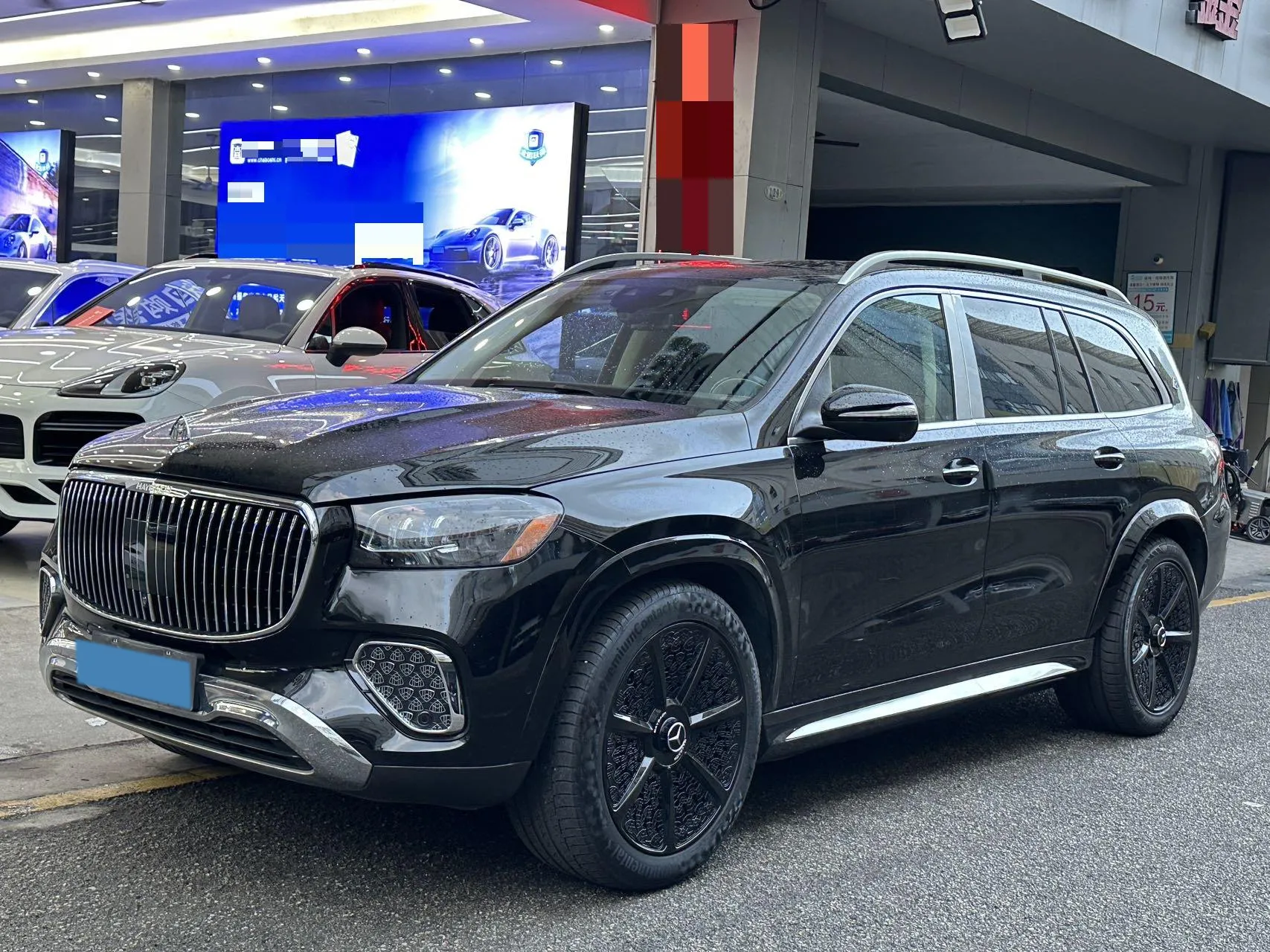 autocango,china used car exporter,china ev exporter,chinese used car exporter,chinese used ev exporter