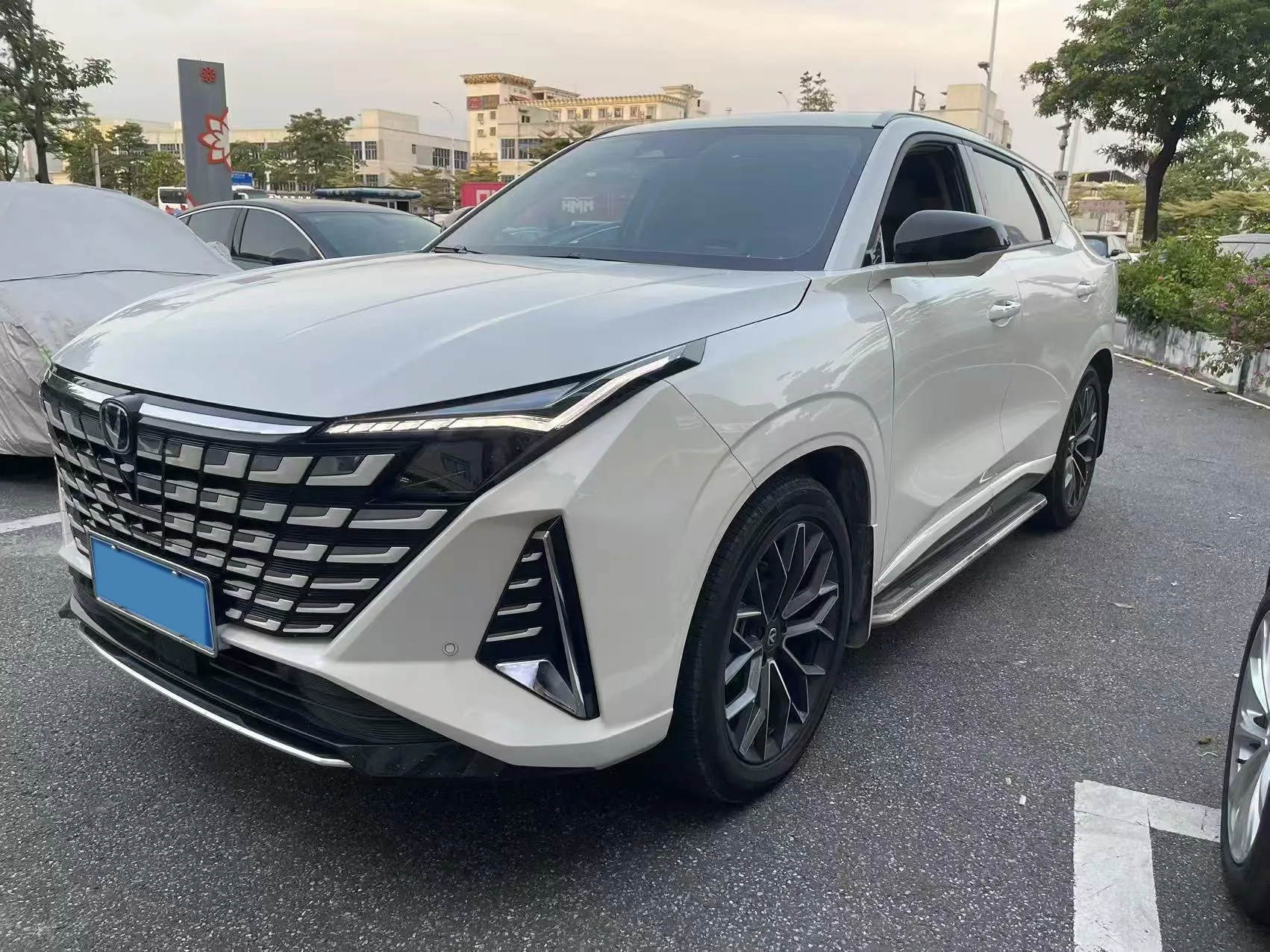 autocango,china used car exporter,china ev exporter,chinese used car exporter,chinese used ev exporter