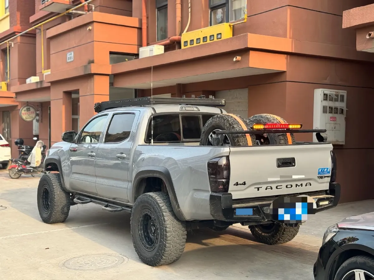 2020 Maserati MC20 3.0T 630HP V6 8DCT,autocango,china used car exporter,china ev exporter,chinese used car exporter,chinese used ev exporter