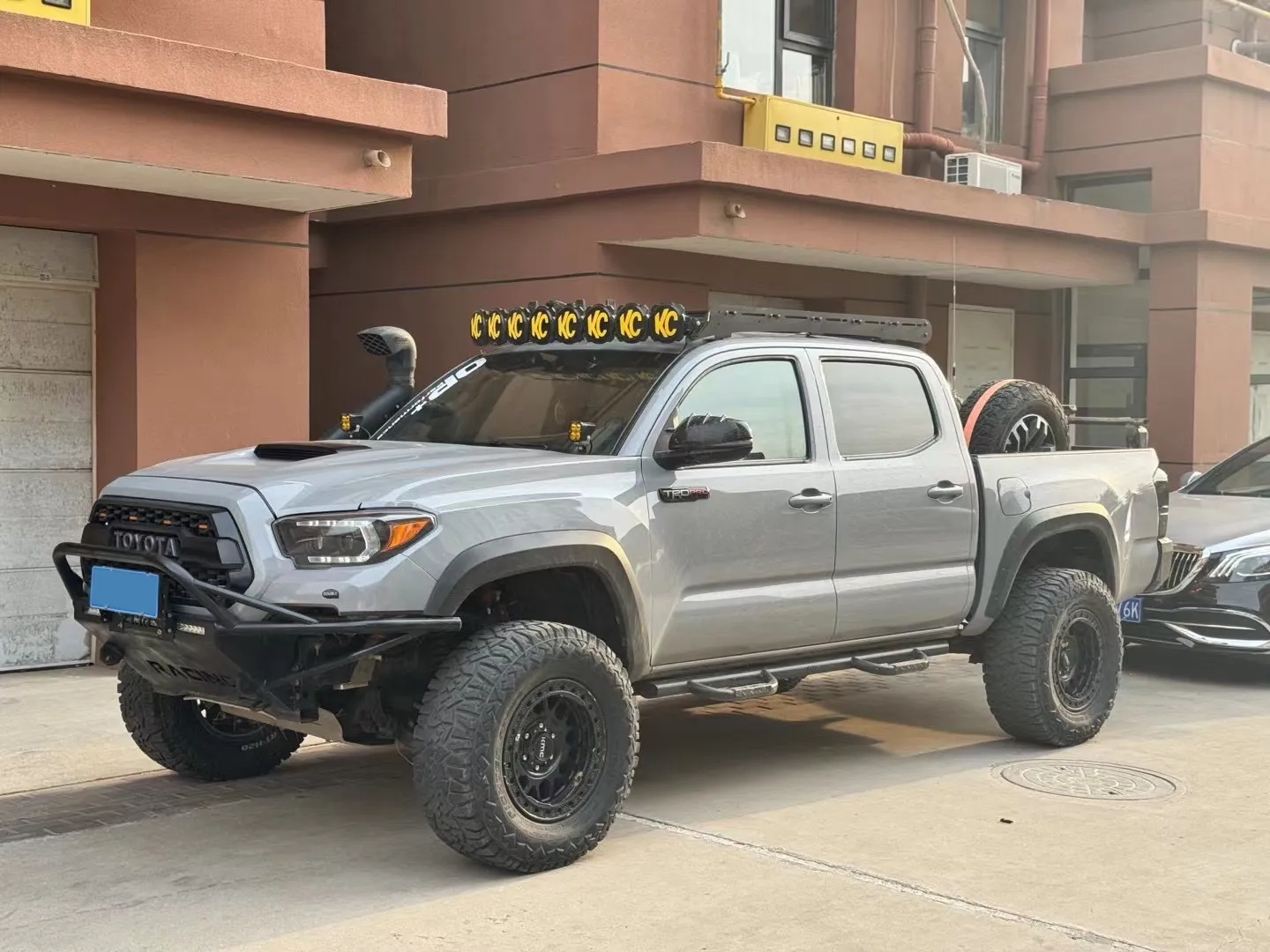 autocango,china used car exporter,china ev exporter,chinese used car exporter,chinese used ev exporter autocango,china used car exporter,china ev exporter,chinese used car exporter,chinese used ev exporter