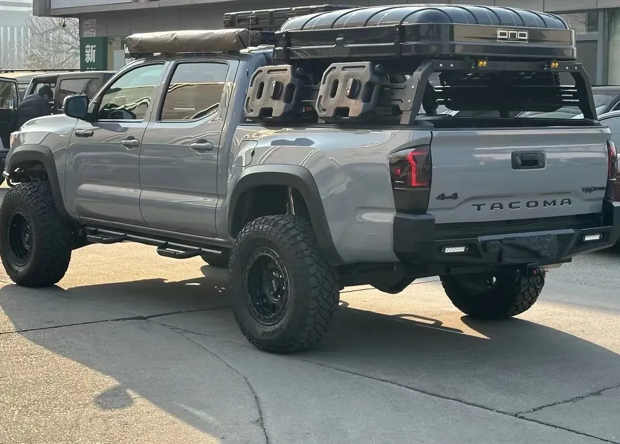 2020 Maserati MC20 3.0T 630HP V6 8DCT,autocango,china used car exporter,china ev exporter,chinese used car exporter,chinese used ev exporter