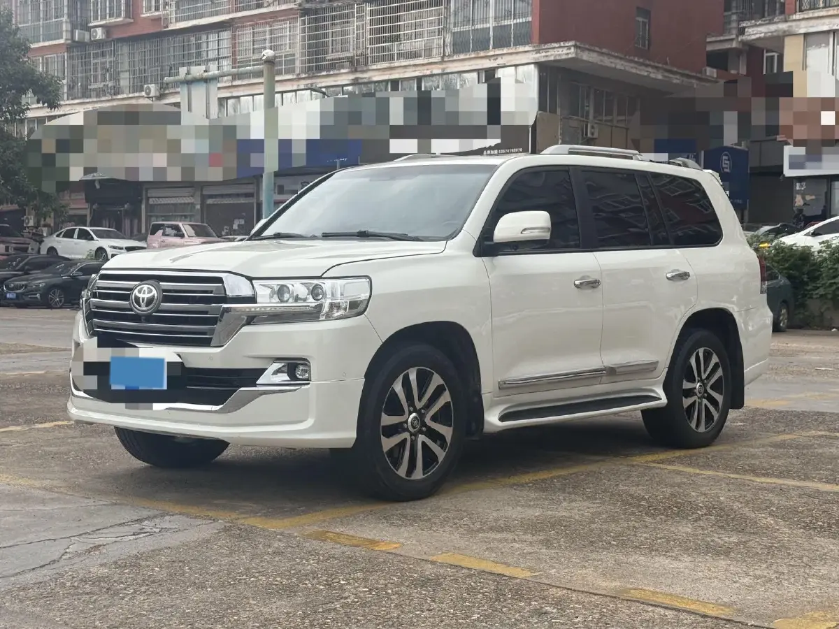 2019 Chevrolet Trax 1.0T 125HP L3 6AT