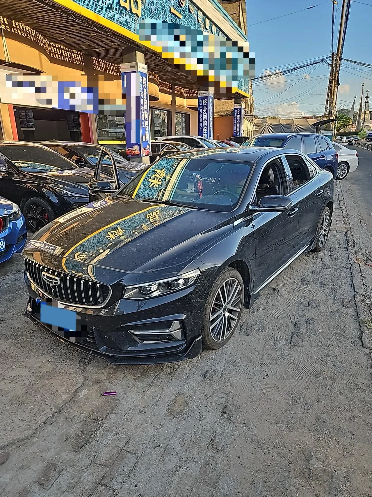 autocango,china used car exporter,china ev exporter,chinese used car exporter,chinese used ev exporter