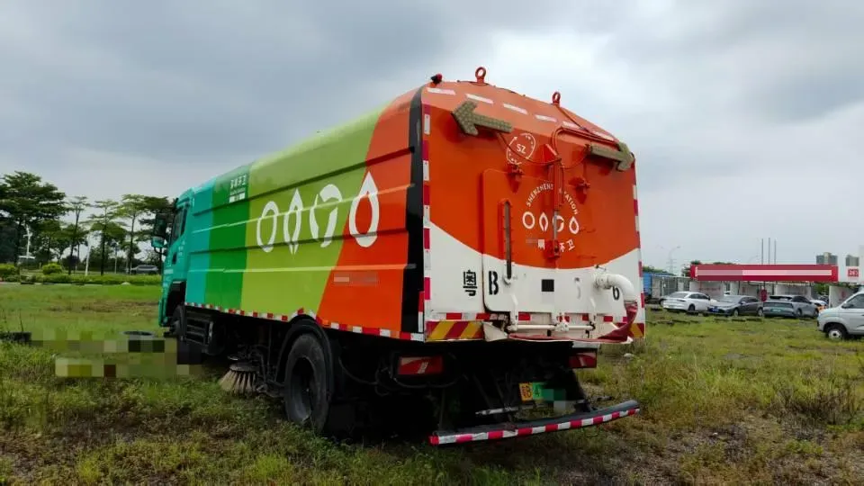 2008 BYD F3R 1.6L 100HP L4 4AT,autocango,china used car exporter,china ev exporter,chinese used car exporter,chinese used ev exporter