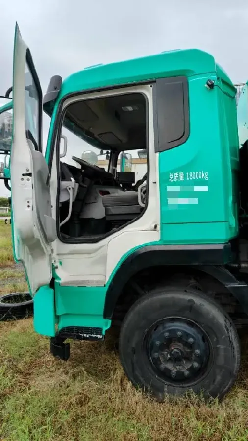 2008 BYD F3R 1.6L 100HP L4 4AT,autocango,china used car exporter,china ev exporter,chinese used car exporter,chinese used ev exporter