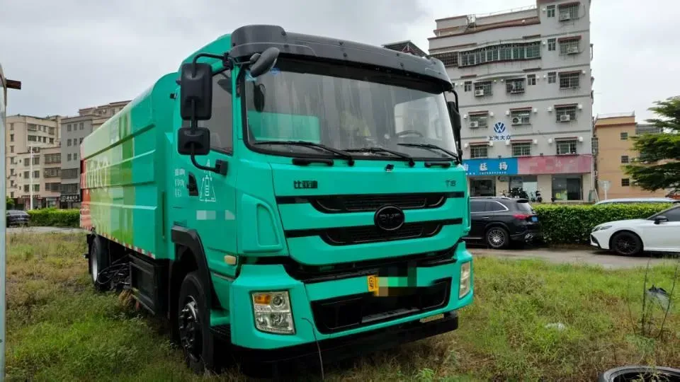 2008 BYD F3R 1.6L 100HP L4 4AT,autocango,china used car exporter,china ev exporter,chinese used car exporter,chinese used ev exporter