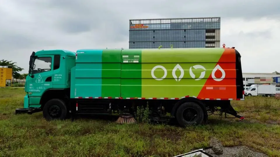 2008 BYD F3R 1.6L 100HP L4 4AT,autocango,china used car exporter,china ev exporter,chinese used car exporter,chinese used ev exporter