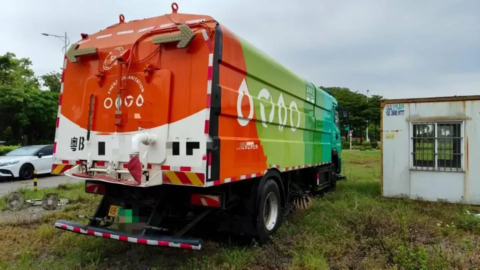 2008 BYD F3R 1.6L 100HP L4 4AT,autocango,china used car exporter,china ev exporter,chinese used car exporter,chinese used ev exporter