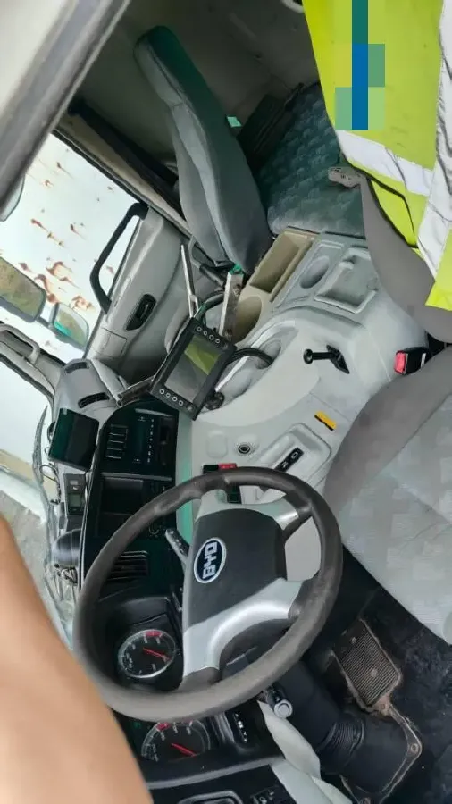 2008 BYD F3R 1.6L 100HP L4 4AT,autocango,china used car exporter,china ev exporter,chinese used car exporter,chinese used ev exporter