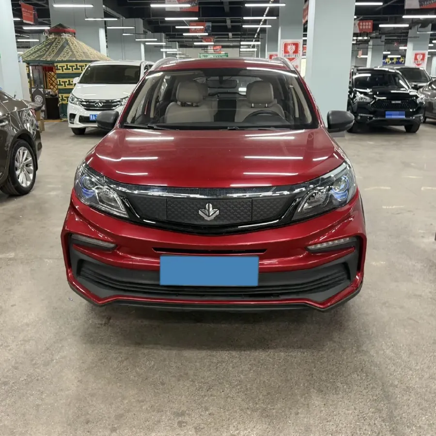 2020 Livan Maple 30X BEV 37KWH,autocango,china used car exporter,china ev exporter,chinese used car exporter,chinese used ev exporter