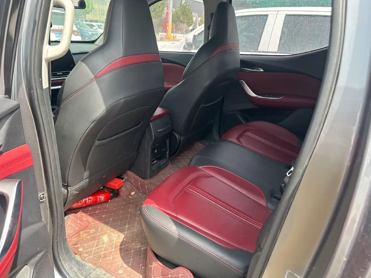 2021 MAXUS T90 2.0T 218HP L4 6MT,autocango,china used car exporter,china ev exporter,chinese used car exporter,chinese used ev exporter