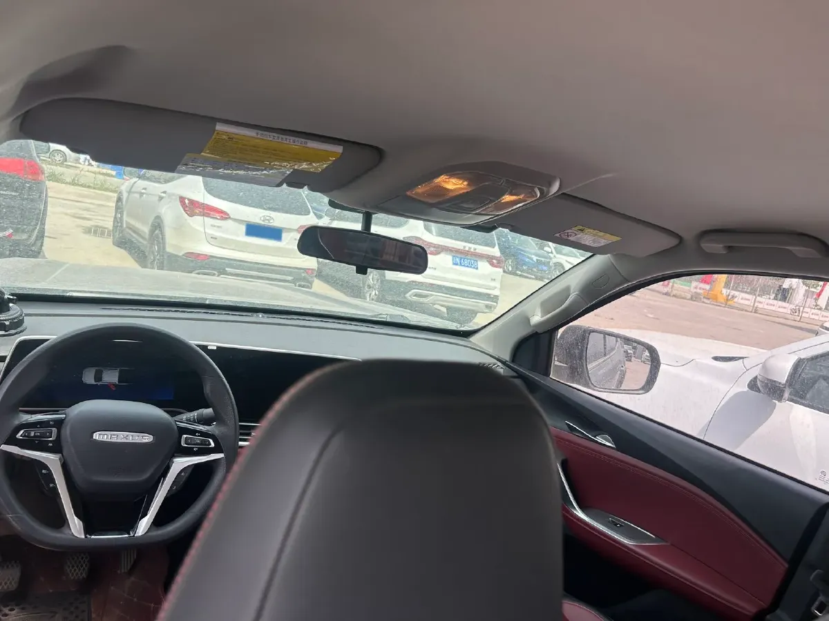 2021 MAXUS T90 2.0T 218HP L4 6MT,autocango,china used car exporter,china ev exporter,chinese used car exporter,chinese used ev exporter