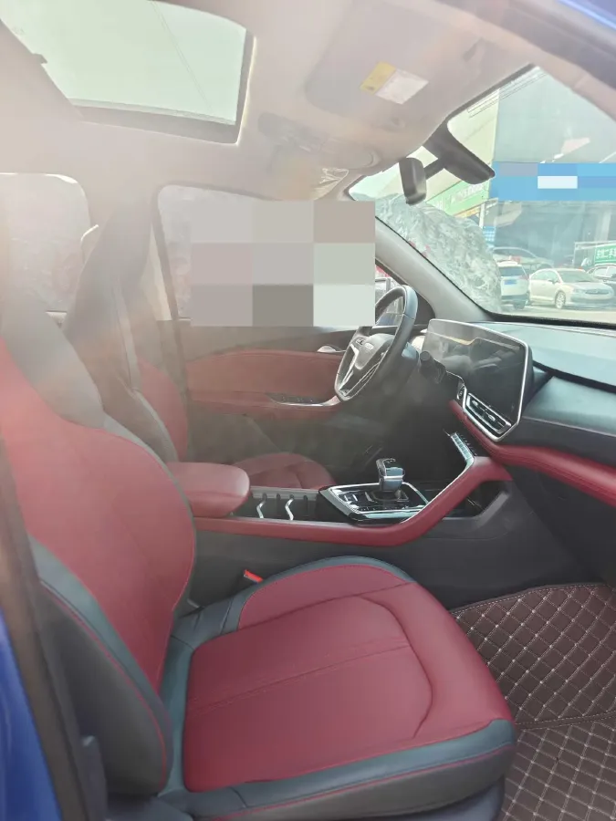 2021 MAXUS T90 2.0T 218HP L4 8AT,autocango,china used car exporter,china ev exporter,chinese used car exporter,chinese used ev exporter