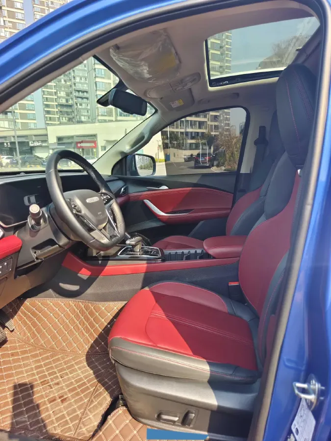 2021 MAXUS T90 2.0T 218HP L4 8AT,autocango,china used car exporter,china ev exporter,chinese used car exporter,chinese used ev exporter