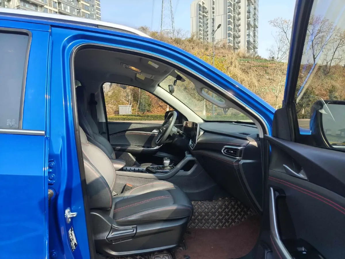 2021 MAXUS T90 2.0T 218HP L4 8AT,autocango,china used car exporter,china ev exporter,chinese used car exporter,chinese used ev exporter