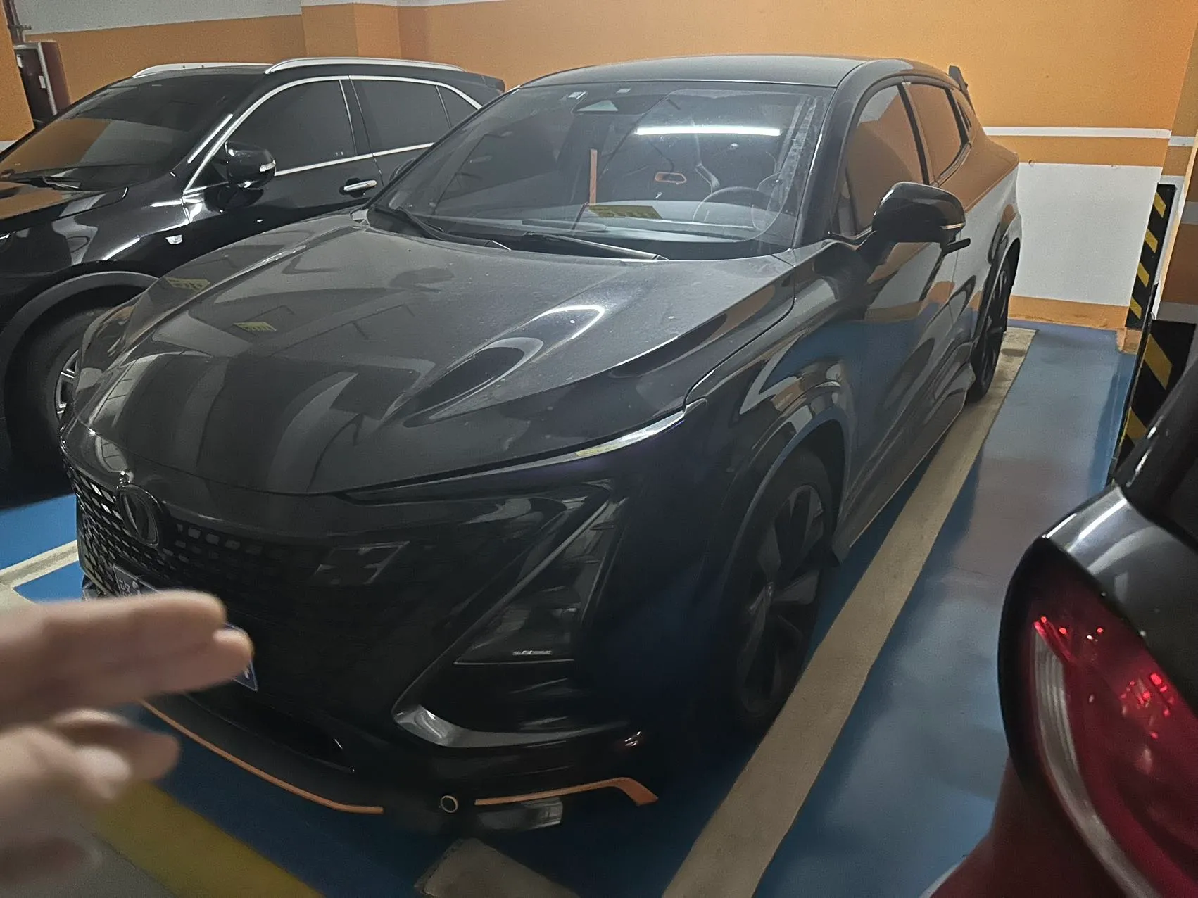 autocango,china used car exporter,china ev exporter,chinese used car exporter,chinese used ev exporter