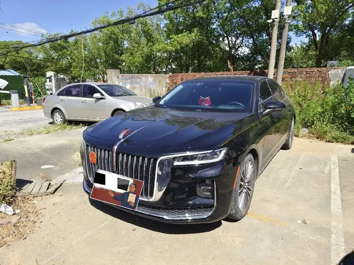 2021 Mercedes-Benz C Class 1.5T 156HP L4 9AT