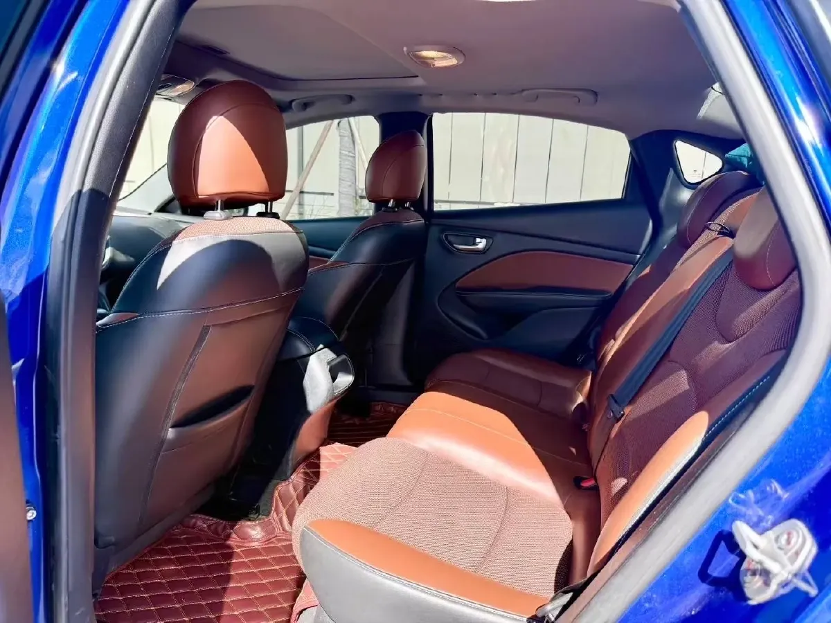 2017 Fiat Viaggio 1.4T 150HP L4 7DCT,autocango,china used car exporter,china ev exporter,chinese used car exporter,chinese used ev exporter