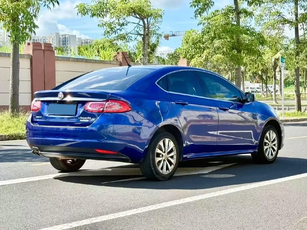 2017 Fiat Viaggio 1.4T 150HP L4 7DCT,autocango,china used car exporter,china ev exporter,chinese used car exporter,chinese used ev exporter