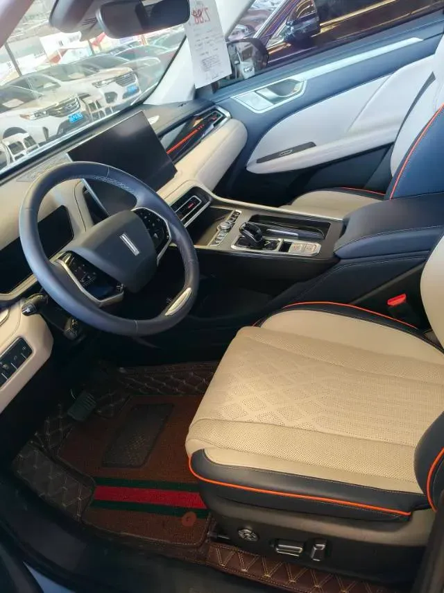 2021 WEY Macchiato 1.5L 97HP L4 2DHT PHEV 19.94KWH,autocango,china used car exporter,china ev exporter,chinese used car exporter,chinese used ev exporter