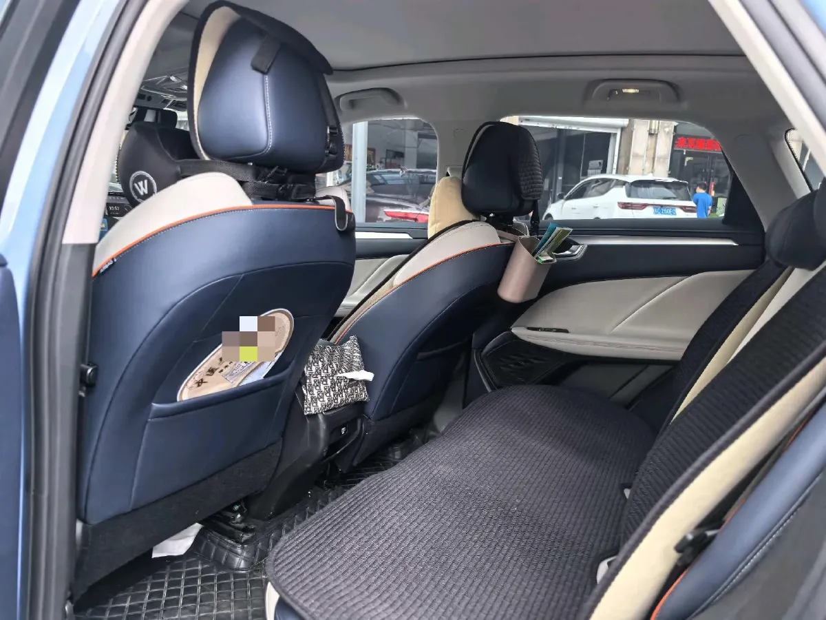 2021 WEY Macchiato 1.5L 97HP L4 2DHT PHEV 19.94KWH,autocango,china used car exporter,china ev exporter,chinese used car exporter,chinese used ev exporter