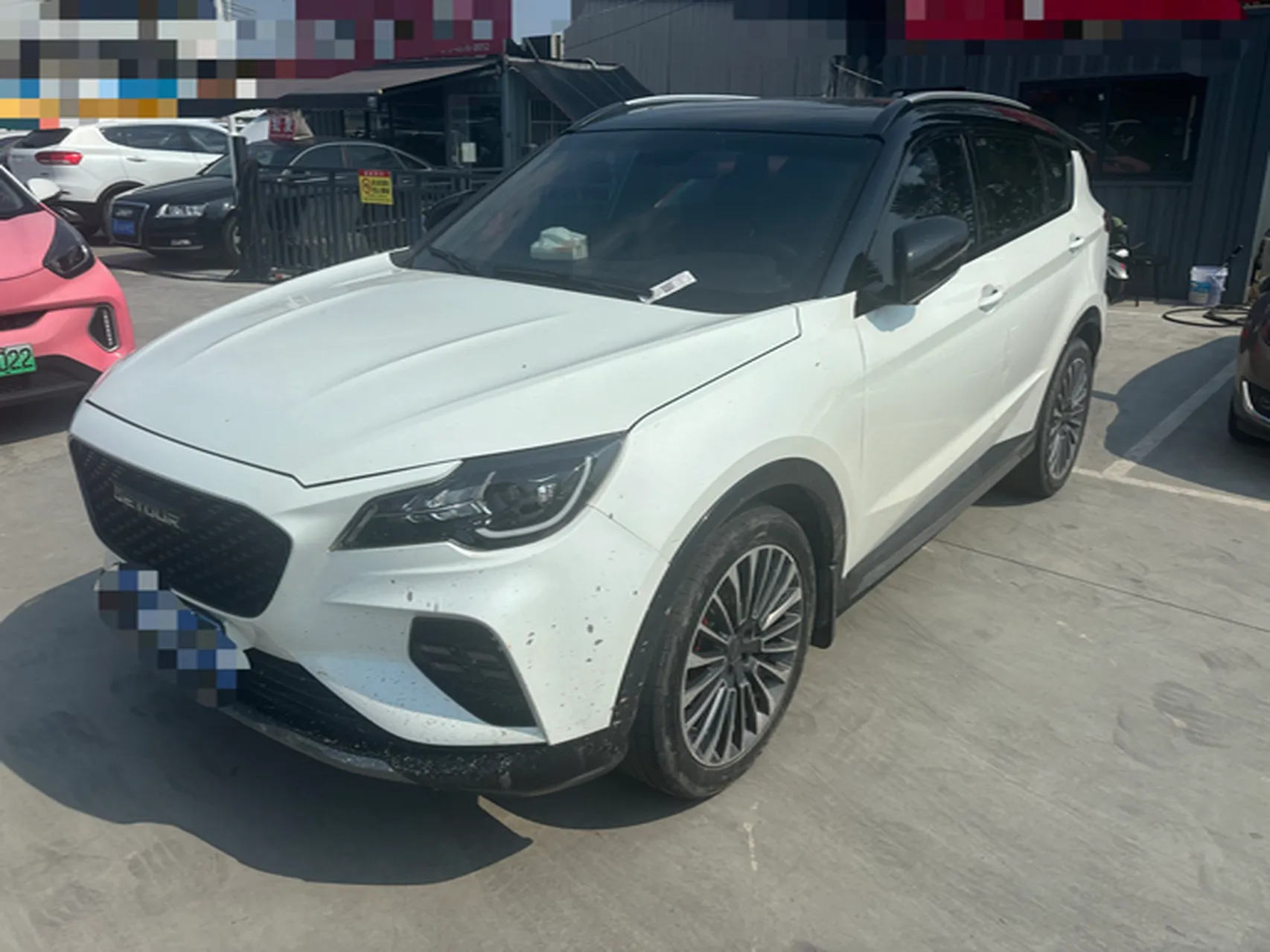 autocango,china used car exporter,china ev exporter,chinese used car exporter,chinese used ev exporter