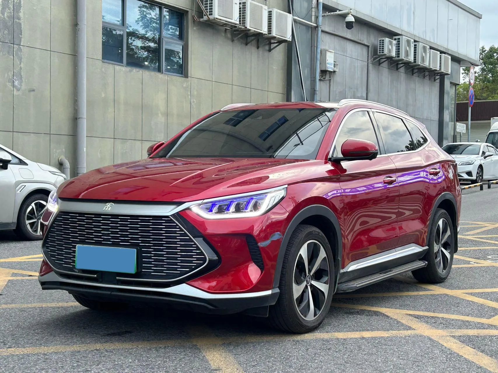 autocango,china used car exporter,china ev exporter,chinese used car exporter,chinese used ev exporter