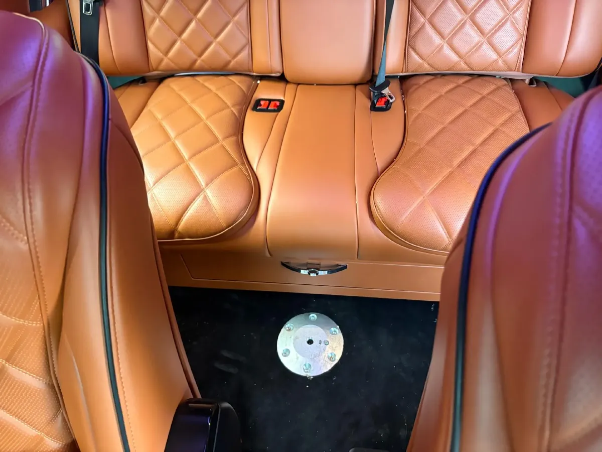 2023 Kede Bach 2.0T 211HP L4 9AT,autocango,china used car exporter,china ev exporter,chinese used car exporter,chinese used ev exporter