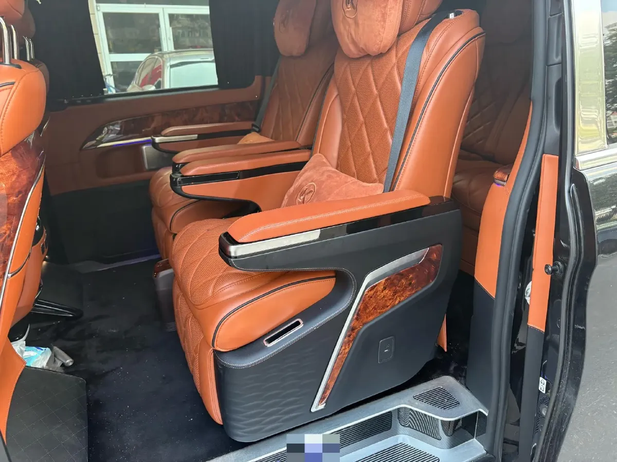 2023 Kede Bach 2.0T 211HP L4 9AT,autocango,china used car exporter,china ev exporter,chinese used car exporter,chinese used ev exporter