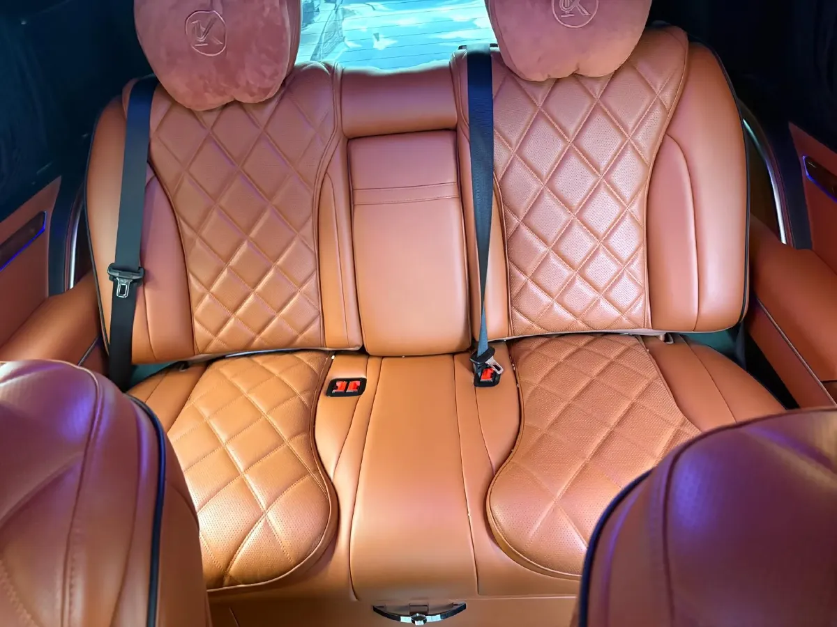 2023 Kede Bach 2.0T 211HP L4 9AT,autocango,china used car exporter,china ev exporter,chinese used car exporter,chinese used ev exporter