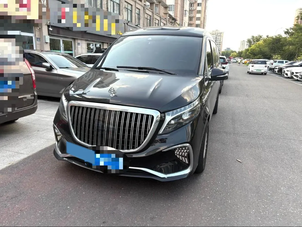 2023 Kede Bach 2.0T 211HP L4 9AT,autocango,china used car exporter,china ev exporter,chinese used car exporter,chinese used ev exporter