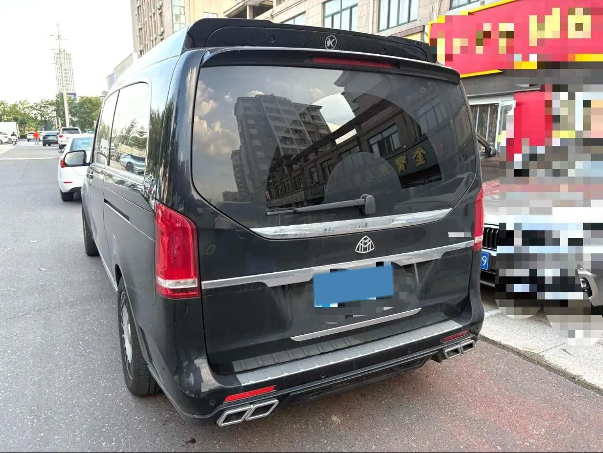 2023 Kede Bach 2.0T 211HP L4 9AT,autocango,china used car exporter,china ev exporter,chinese used car exporter,chinese used ev exporter