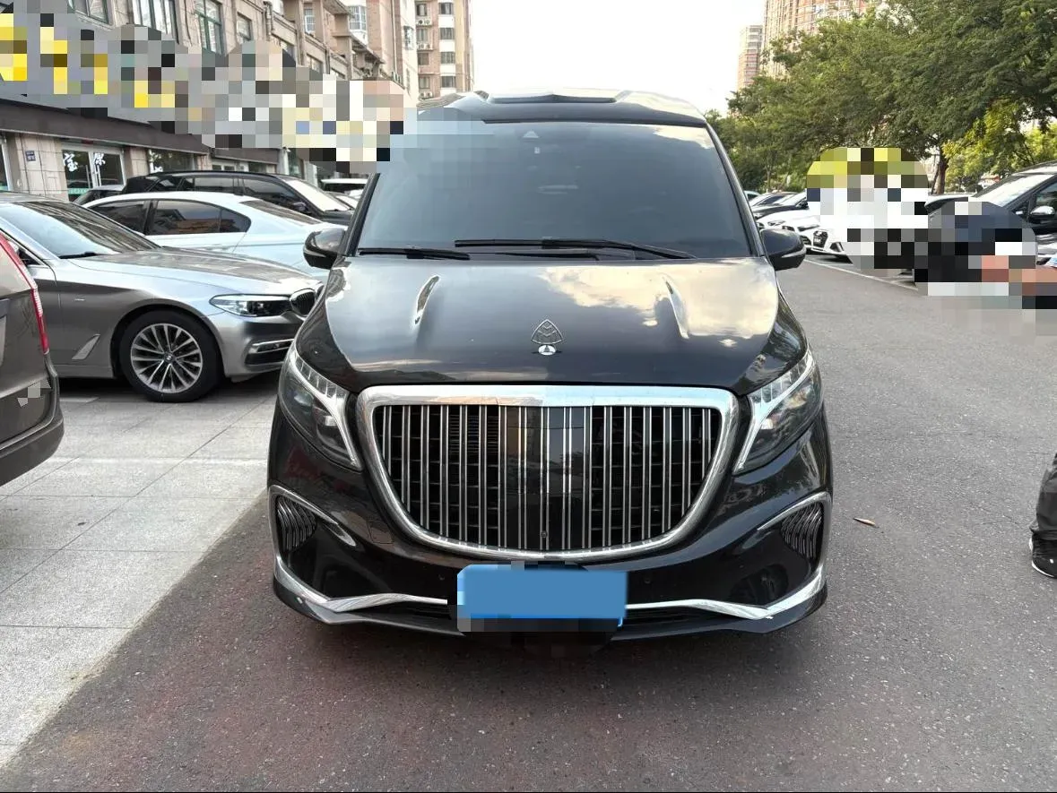 2023 Kede Bach 2.0T 211HP L4 9AT,autocango,china used car exporter,china ev exporter,chinese used car exporter,chinese used ev exporter