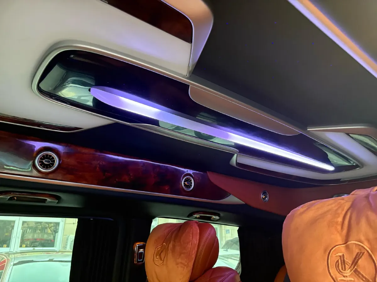 2023 Kede Bach 2.0T 211HP L4 9AT,autocango,china used car exporter,china ev exporter,chinese used car exporter,chinese used ev exporter